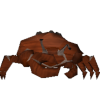 godly swampy avatar